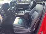 2018 Silverado 1500 Thumbnail 17