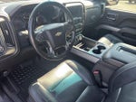 2018 Silverado 1500 Thumbnail 18