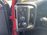 2018 Silverado 1500 Thumbnail 19