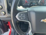 2018 Silverado 1500 Thumbnail 20