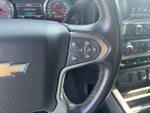 2018 Silverado 1500 Thumbnail 21