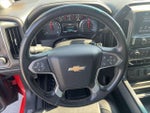 2018 Silverado 1500 Thumbnail 22