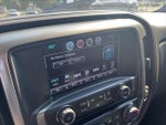 2018 Silverado 1500 Thumbnail 23