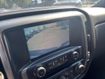 2018 Silverado 1500 Thumbnail 24