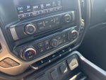2018 Silverado 1500 Thumbnail 25