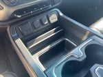 2018 Silverado 1500 Thumbnail 26