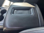 2018 Silverado 1500 Thumbnail 27