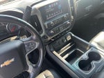 2018 Silverado 1500 Thumbnail 28