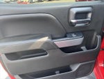 2018 Silverado 1500 Thumbnail 30