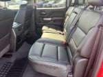 2018 Silverado 1500 Thumbnail 31