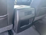 2018 Silverado 1500 Thumbnail 32