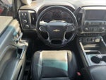 2018 Silverado 1500 Thumbnail 33