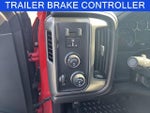 2018 Silverado 1500 Thumbnail 3