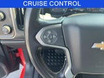 2018 Silverado 1500 Thumbnail 7