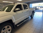 2016 Silverado 1500 Thumbnail 6