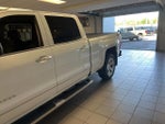 2016 Silverado 1500 Thumbnail 7