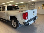 2016 Silverado 1500 Thumbnail 8