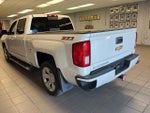 2016 Silverado 1500 Thumbnail 11