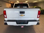 2016 Silverado 1500 Thumbnail 13