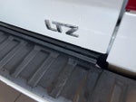 2016 Silverado 1500 Thumbnail 14