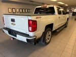 2016 Silverado 1500 Thumbnail 15