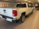 2016 Silverado 1500 Thumbnail 16