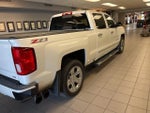 2016 Silverado 1500 Thumbnail 18