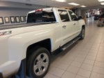 2016 Silverado 1500 Thumbnail 19