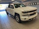2016 Silverado 1500 Thumbnail 21