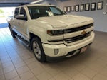 2016 Silverado 1500 Thumbnail 22