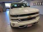 2016 Silverado 1500 Thumbnail 24