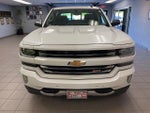 2016 Silverado 1500 Thumbnail 25