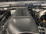 2016 Silverado 1500 Thumbnail 26