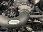 2016 Silverado 1500 Thumbnail 27