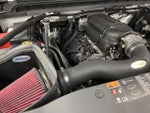 2016 Silverado 1500 Thumbnail 29