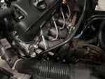 2016 Silverado 1500 Thumbnail 30