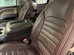 2016 Silverado 1500 Thumbnail 31