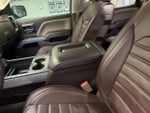 2016 Silverado 1500 Thumbnail 32