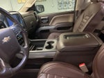 2016 Silverado 1500 Thumbnail 33