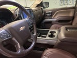 2016 Silverado 1500 Thumbnail 34