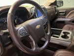 2016 Silverado 1500 Thumbnail 35
