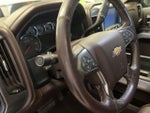 2016 Silverado 1500 Thumbnail 36