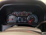 2016 Silverado 1500 Thumbnail 37