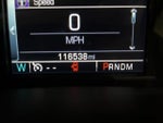 2016 Silverado 1500 Thumbnail 38