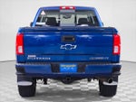 2017 Silverado 1500 Thumbnail 6
