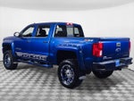 2017 Silverado 1500 Thumbnail 7