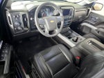 2017 Silverado 1500 Thumbnail 10