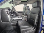 2017 Silverado 1500 Thumbnail 11