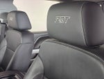 2017 Silverado 1500 Thumbnail 13