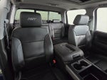 2017 Silverado 1500 Thumbnail 14
